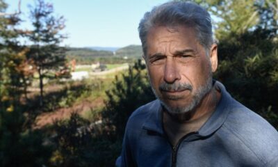 En Pennsylvanie un chèque de 10 000 dollars sème la discorde autour d'un centre de données