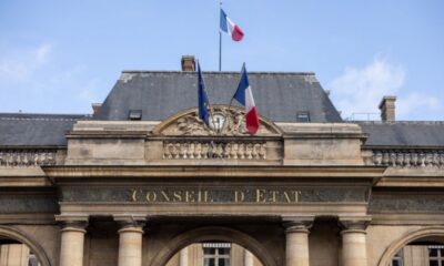 Plainte en ligne, création d'asso, déclaration de TVA, et si l'État arrêtait de vous demander Monsieur ou Madame