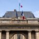 Plainte en ligne, création d'asso, déclaration de TVA, et si l'État arrêtait de vous demander Monsieur ou Madame