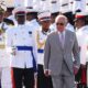 Charles III en Caraïbes avec l’esclavage et le climat en toile de fond