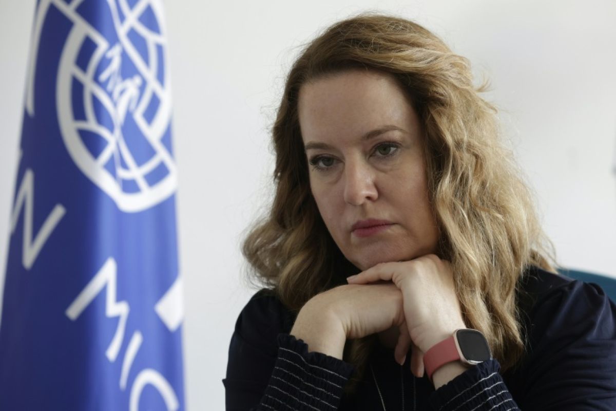 Ces millions de personnes que le climat force à partir