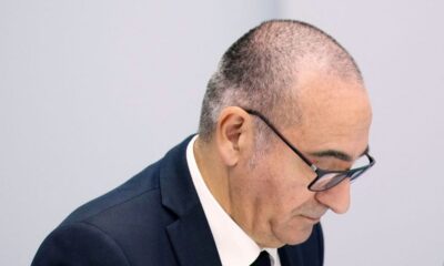 Le 31 octobre s'annonce tendu, l'exécutif muscle son dispositif