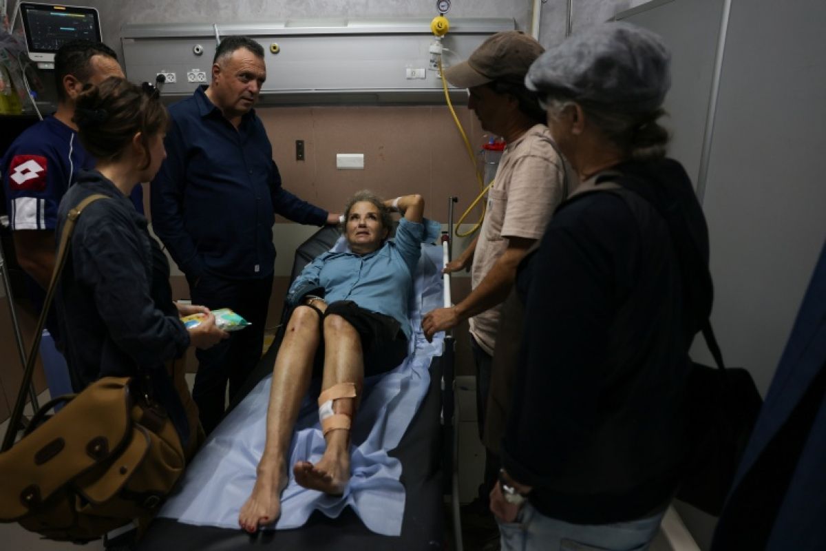 La violence des colons déborde sur la campagne de Netanyahu