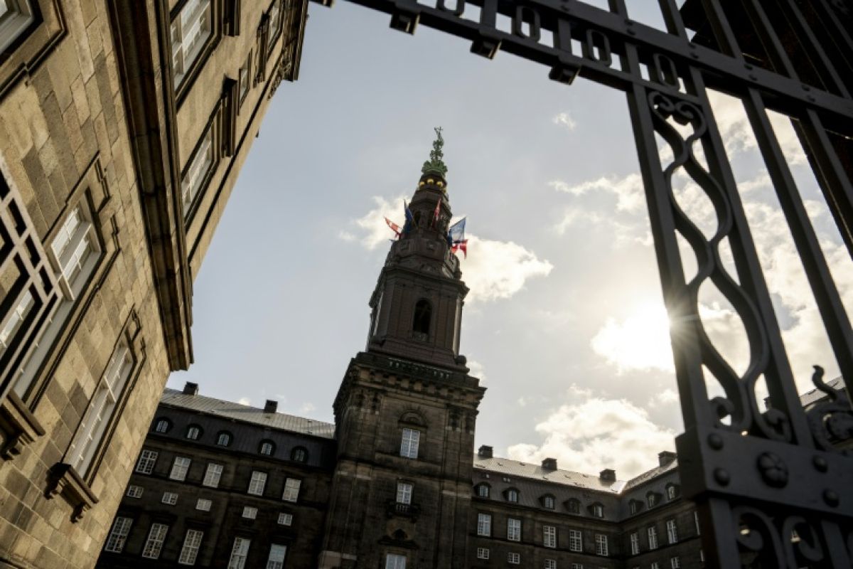 Au Danemark, la nationalité se gagne au compte-gouttes et des milliers de vies restent en suspens