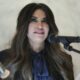 Kimberly Guilfoyle sur la sellette, Washington prêt à trancher