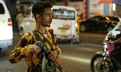Médine visée, la colère gagne le monde musulman