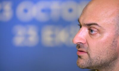 GlobUs, le paravent russe qui inquiète Paris en Afrique