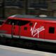 Virgin remet le train sur les rails face à Eurostar