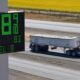 Le diesel pourrait rester cher jusqu'en 2027