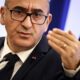 Un samedi sous très haute surveillance avec 70.000 forces de l'ordre mobilisées