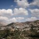 Sur le Golan le vote israélien n'est plus un tabou