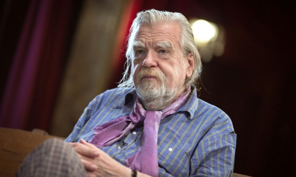 Autour de l'héritage de Michael Lonsdale, la bataille judiciaire rebondit