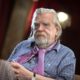Autour de l'héritage de Michael Lonsdale, la bataille judiciaire rebondit