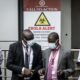 Ebola gagne du terrain et complique une riposte déjà fragile