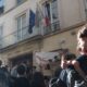 Le 5 novembre, salariés, jeunes et retraités appelés à descendre dans la rue pour les salaires et les pensions