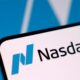Wall Street se replie, les paris sur l’IA perdent de leur éclat