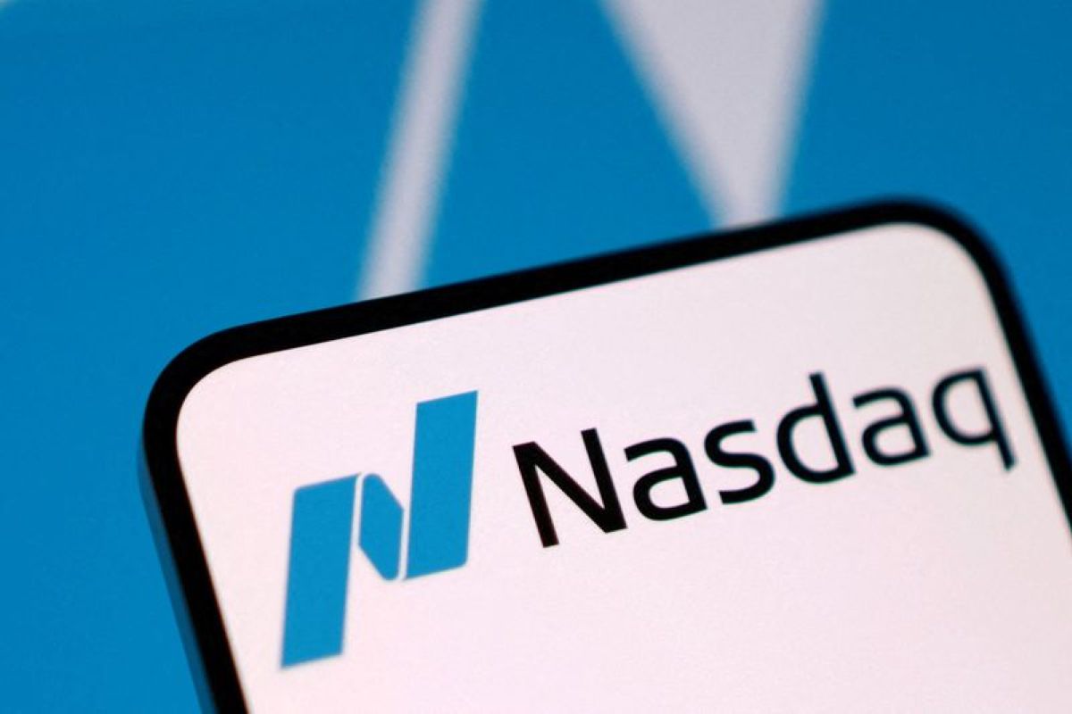 Wall Street se replie, les paris sur l’IA perdent de leur éclat