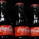 Coca-Cola relève ses ambitions et mise sur ses boissons sans sucre