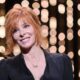 Egrégore, le grand retour dansant de Mylène Farmer avec DJ Snake et Moby