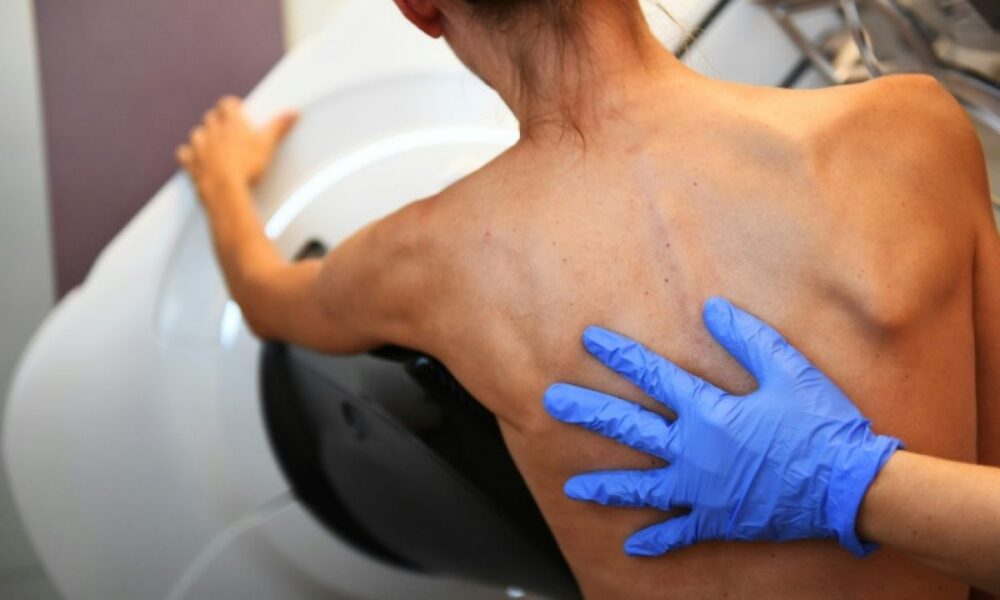 Cancer du sein au travail, cette bataille judiciaire que presque personne ne gagne