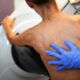 Cancer du sein au travail, cette bataille judiciaire que presque personne ne gagne