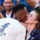 Monfils stoppe sa carrière plus tôt que prévu, la rupture avec Svitolina a tout changé