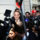 Raphaël Glucksmann écrase la primaire et s'impose comme le visage de la gauche sociale-démocrate