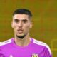 Luis Suarez refroidit Bollaert et met Lens dans le dur