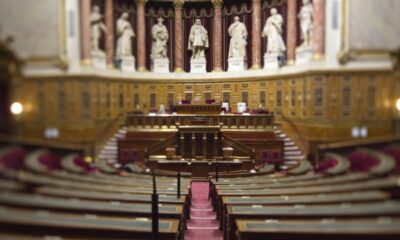 Soixante-dix ans après, la France reconnaît les camps oubliés d'Indochine