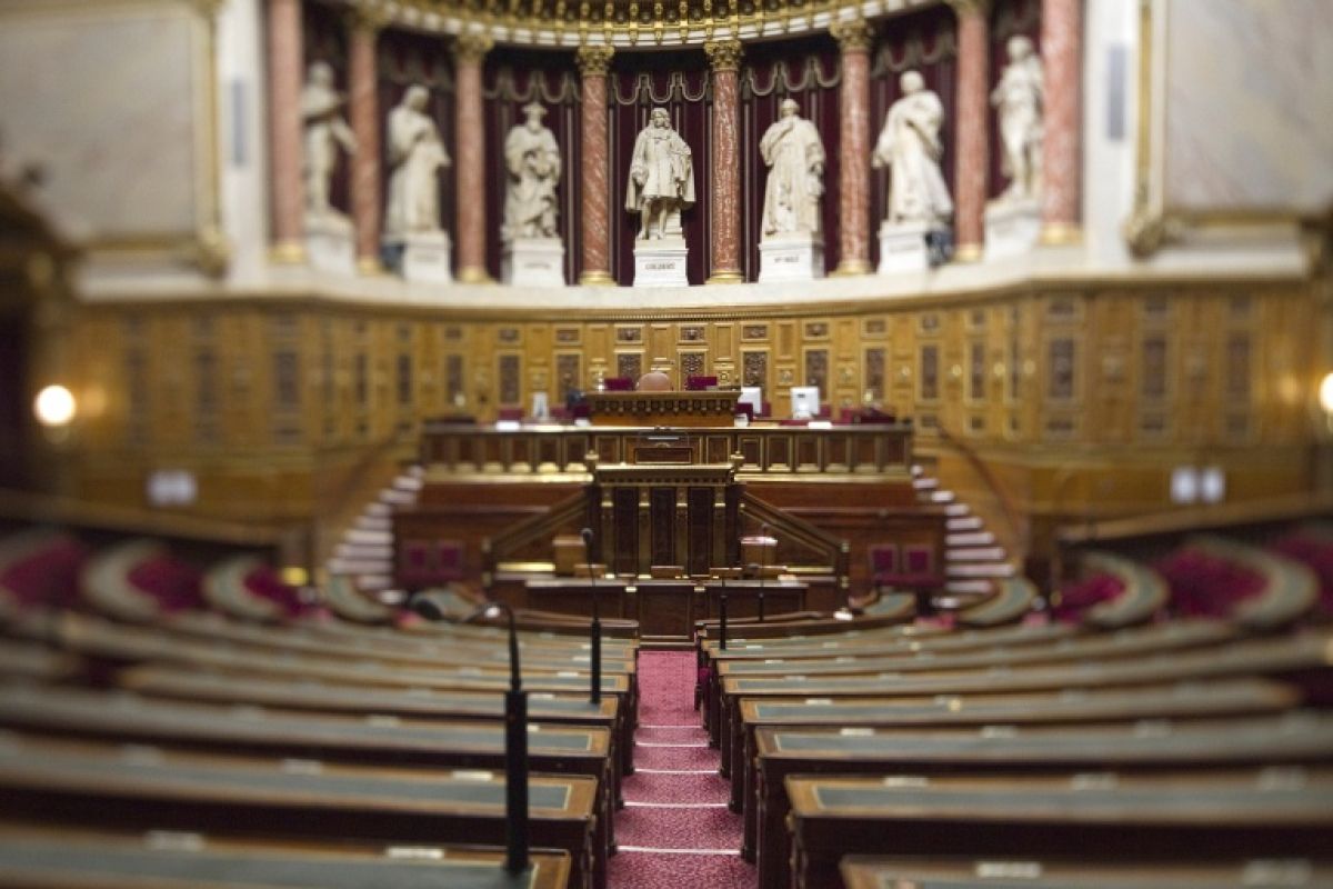 Soixante-dix ans après, la France reconnaît les camps oubliés d'Indochine