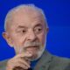 Lula accuse Meta de fausser la présidentielle brésilienne et saisit l'OEA