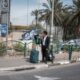 Des milliers d'Israéliens de l'étranger rentrent voter, et ça inquiète le camp Netanyahu