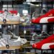 Demande peu dynamique, Puma resserre sa prévision de perte pour 2026