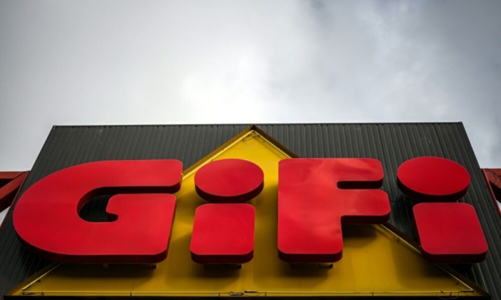 GiFi demande une protection judiciaire et ses salariés attendent des réponses