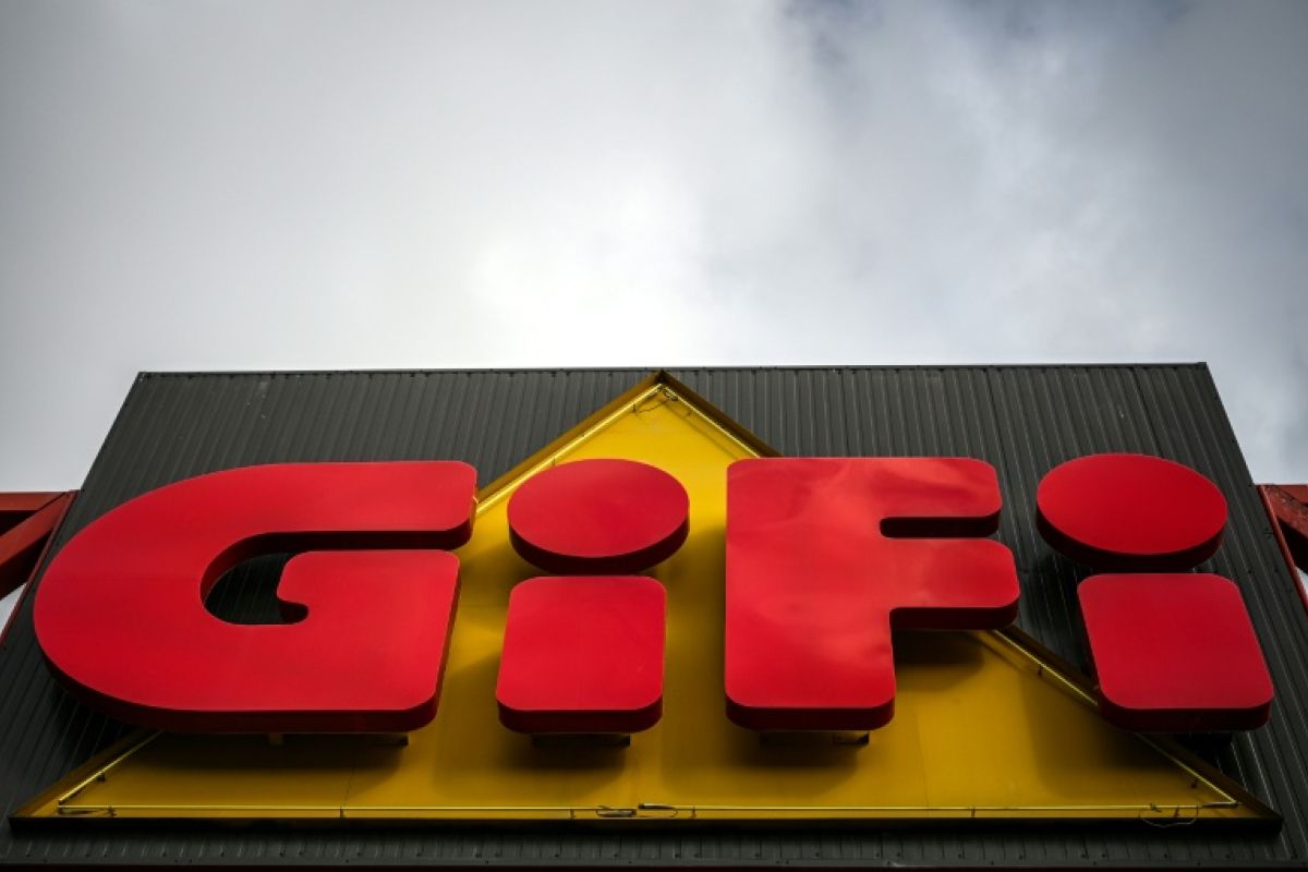 GiFi demande une protection judiciaire et ses salariés attendent des réponses