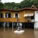 Pour garder Bangkok au sec, la Thaïlande noie des villages du Nord depuis six ans