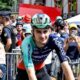 Paul Seixas, l'espoir que le Tour de France attend déjà