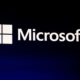 Microsoft roule sur Azure et dépasse largement les attentes