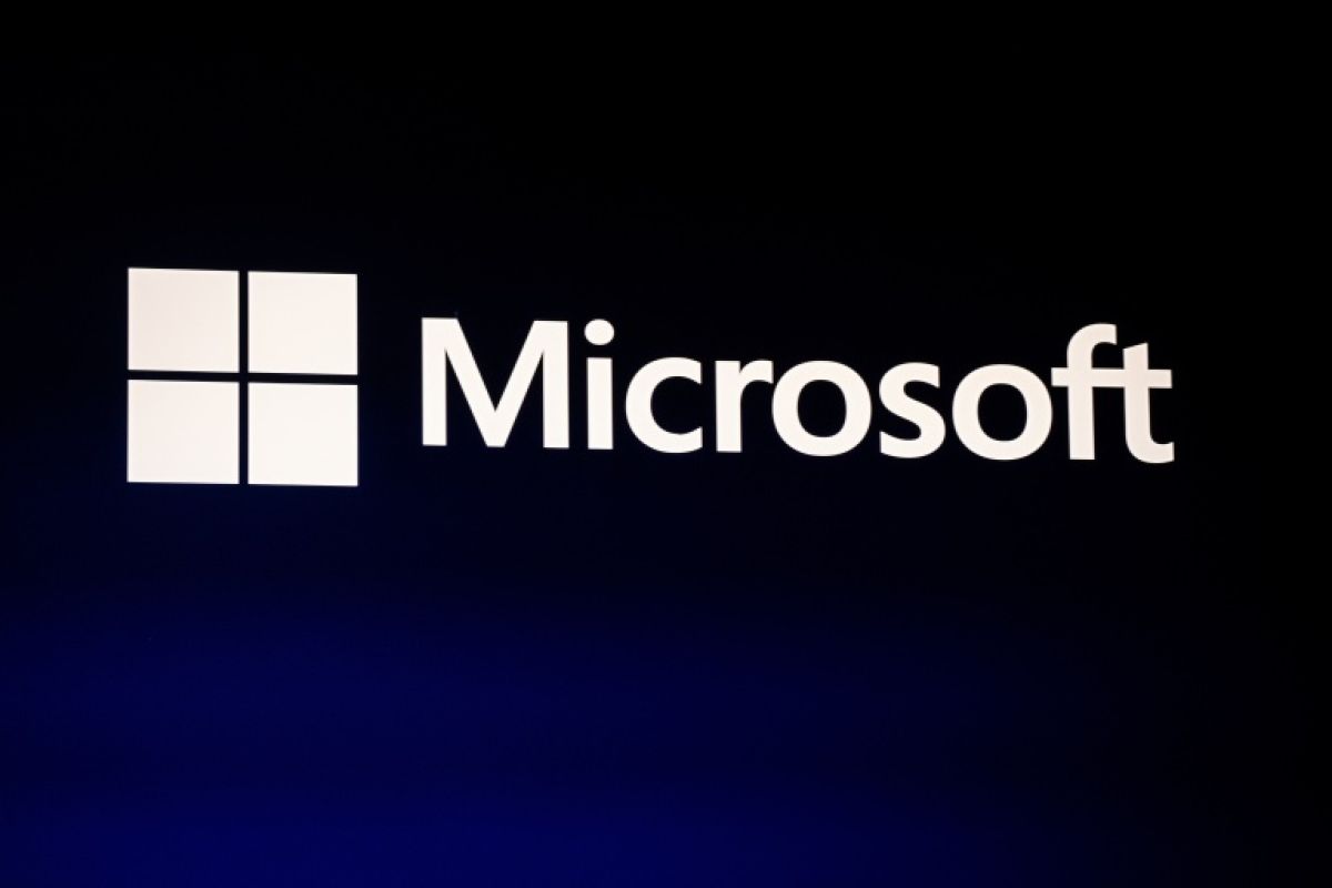Microsoft roule sur Azure et dépasse largement les attentes