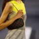 Le luxe cale, LVMH encaisse le coup de froid chinois