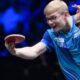Sans ses lunettes, Felix Lebrun fonce vers le sommet mondial
