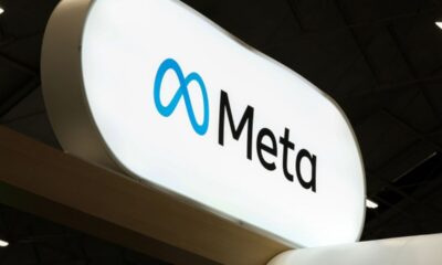 Meta remplit ses caisses pour la bataille de l'IA sans lâcher la barre