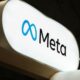 Meta remplit ses caisses pour la bataille de l'IA sans lâcher la barre