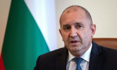 Onze disparus en mer Noire et une accusation qui vise Moscou