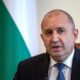Onze disparus en mer Noire et une accusation qui vise Moscou