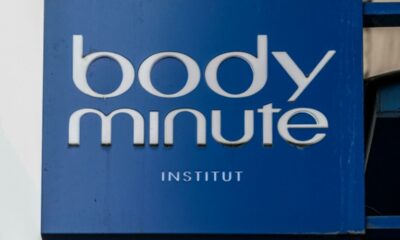 Body Minute face à des franchisés qui veulent devenir salariés