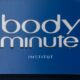 Body Minute face à des franchisés qui veulent devenir salariés