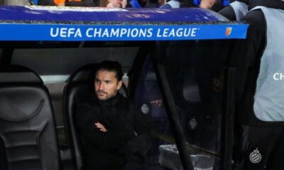Lens laisse filer une nouvelle occasion et se retrouve au pied du mur