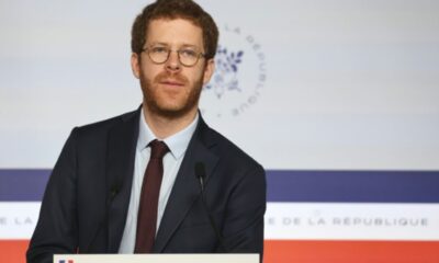 Le coût de la dette française s'aggrave, le gouvernement réclame un sursaut collectif