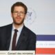 Le coût de la dette française s'aggrave, le gouvernement réclame un sursaut collectif